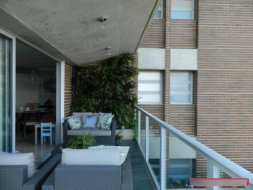Imagen 5 de 12 de Apartamentos En Venta