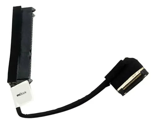 Cabo flat de HD para notebook Dell Latitude 5290