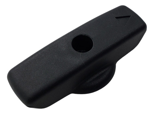 Selector 586038-00 P/mart D25763 D25701 D25730 D25890 D25891