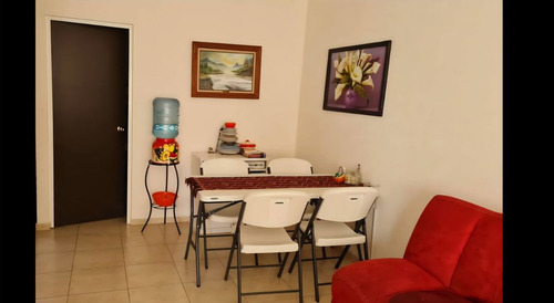 Casa En Venta En Fraccionamiento Con Alberca En Yautepec