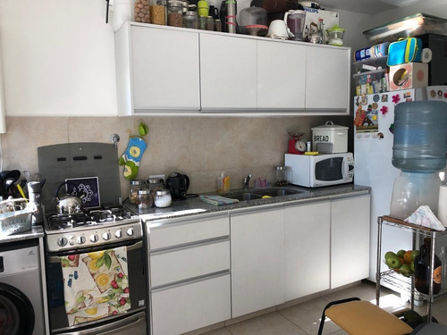 Imagen 17 de 30 de Venta Dúplex 2 Dormitorios La Peregrina Neuquén Capital