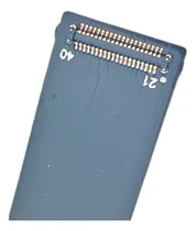 Comprar Flex Interconexión Placa Main A Sub Para Xiaomi Redmi 7a 