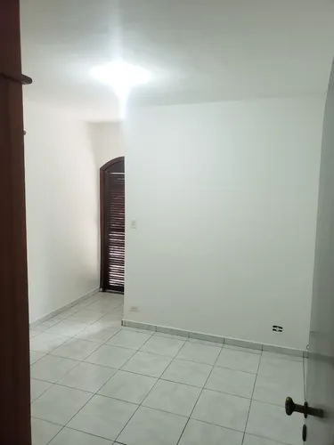 Linda Casa Com 4 Quartos Ao Lado Do Horto Florestal. 250m2