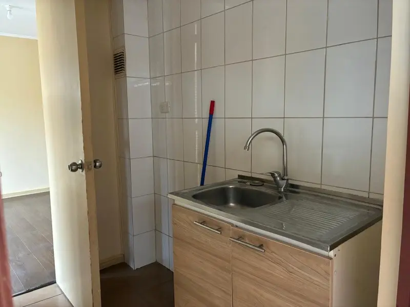 Imagen 5 de 19 de Se Arrienda Casa 3d/2b/2e, Chillan