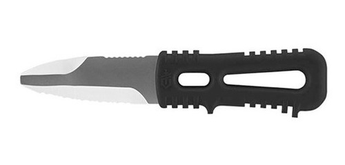 Cuchillo Gerber Deportes Acuáticos River Shorty 30-000967