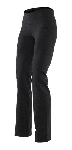 Imagen 3 de 5 de Pants Guinea / Deportivo Mujer