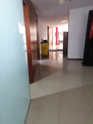 Imagen 23 de 26 de Atención Inversor. Vendo Apartamento En Ramb Rep De Chile