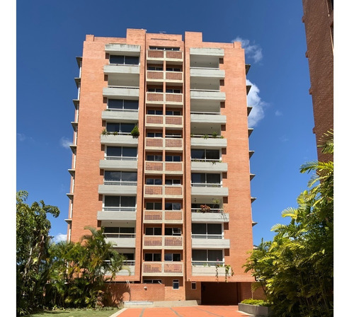 Imagen 3 de 30 de Moderno Apartamento Al Lado Del Gama Plus De La Trinidad