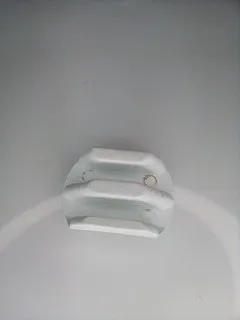 Ruedas Y Deslizadores