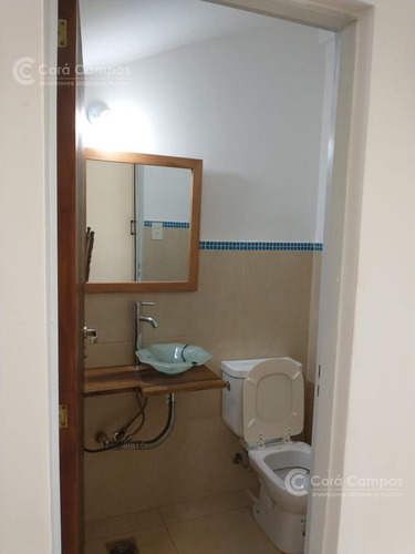 Imagen 17 de 22 de Se Vende Casa, Zona De Brete Posadas.