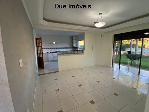 Imagem 19 de 26 de Linda Chácara - Terras De Itaici - Terreno De 1000,00 M2 - Ch00185 - 70012574