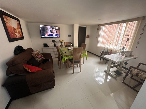 Apartamentos Manizales - Se Vende Apto En Chipre