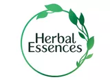 Herbal Essences