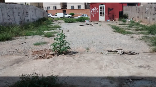 Lote Para Comprar No Jardim Riacho Das Pedras Em Contagem/mg - 2878