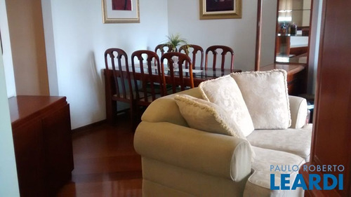 Imagem 1 de 15 de Apartamento - Butantã - Sp - 426773