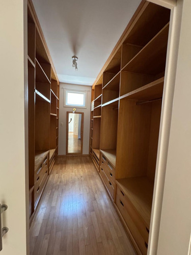 Casa De Condomínio Com 4 Suítes À Venda, 360 M² Por R$ 2.500.000