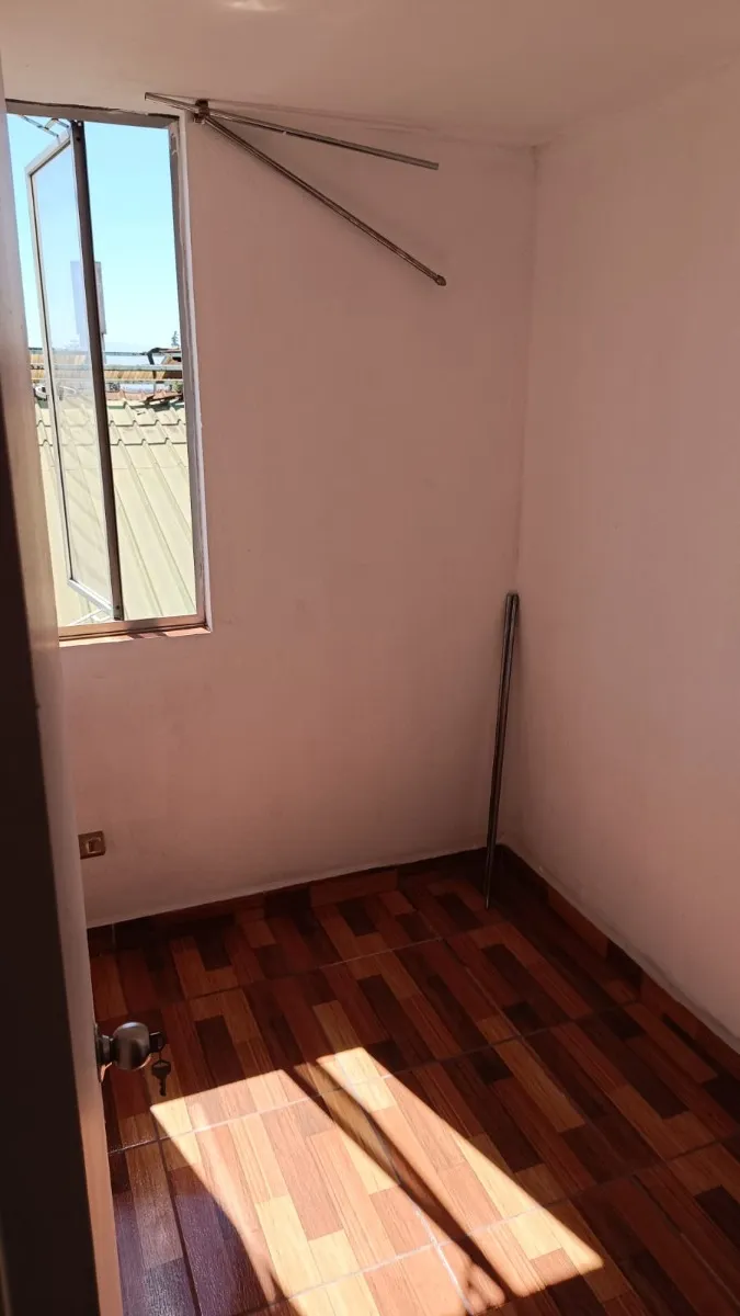 Imagen 4 de 15 de Dpto. 3 Dorm. Con Estacionamiento Gral. Körner 81, El Bosque