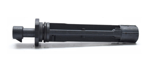 Sensor Cigüeñal Ckp Canyon 5cil 3.7l 08-12 8254361