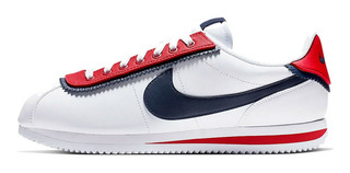 nike cortez hombre 44 nike cortez hombre 44