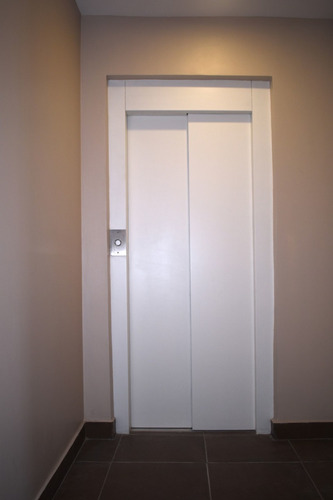 Imagen 13 de 19 de Mono Amb En Venta A Estrenar C/ Balcon En Floresta