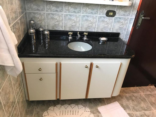 Chácara Em Condominio Com 5 Dormitórios À Venda, 4000 M² - Jacareí/sp - Ch0007