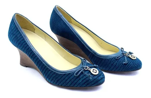 Scarpin spatifilus cheap