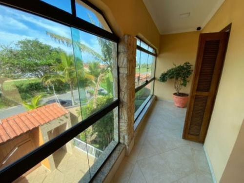 Imagem 22 de 26 de Casa Com 4 Quartos, Piscina, Perto Da Praia, Itanhaém/sp! Aceita Financiamento Bancário!
