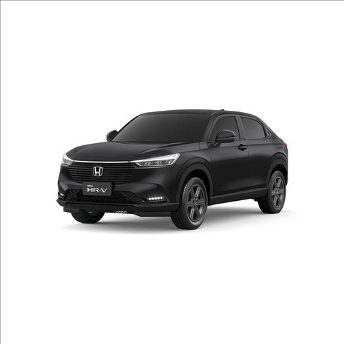 Honda Hr-v 1.5 Di I-vtec Exl