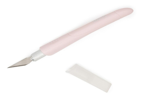 We R Craft Knife Pink | Exacto Cutter Manualidades Rosa