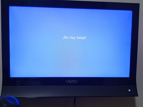 Tv Marca Vizio 24