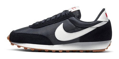 Zapatillas Nike Daybreak Black (women's) Ck2351_001   