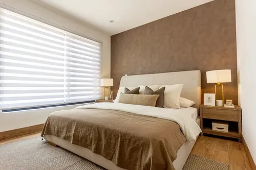 Casa En Venta En Bosques De Breda, León, Guanajuato C.p. 37238