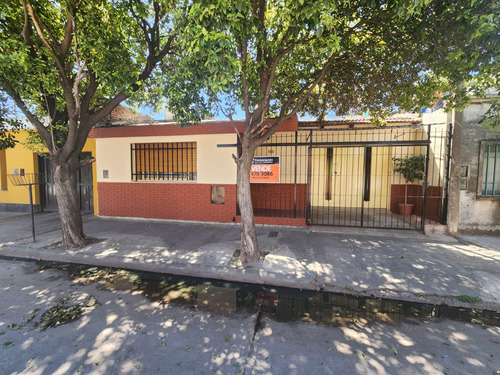 San Nicolas - Cosenza 1600 - Casa En Venta