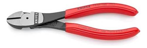 Knipex Herramientas Cutters Diagonales De Alto