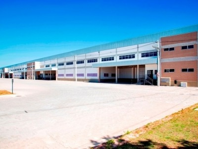 Imagem 14 de 15 de Ref.: 26716 - Galpao Em Sorocaba Para Aluguel - 26716