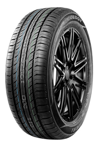 Neumático  165/65r14 79t  Xbri Ecology