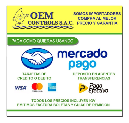 Engrasadora Neumática Profesional /20 Litros / Marca Férton