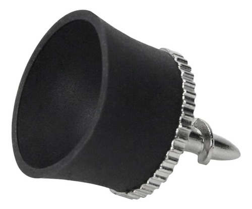 Pelota Para Golf Pick Up Retriever Grabber Sucker Tool