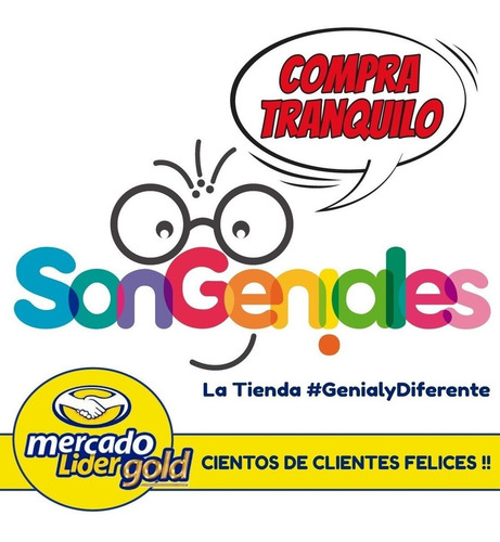 Imagen 2 de 2 de Vallejo - Pinceles Starter Set (3 Uds)redondo No.s 1 Y 3/0