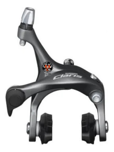 Herraduras Shimano Claris MercadoLibre