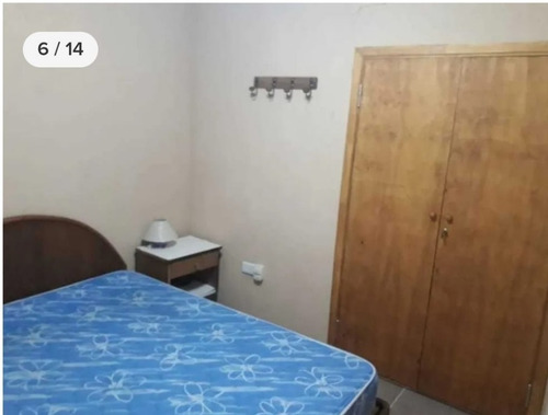 Imagen 8 de 10 de Casa En Venta En Mar Del Plata