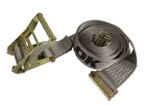 Comprar Seculok Correa Logistica Trinquete 2 X 16 Pie Ajuste Resorte