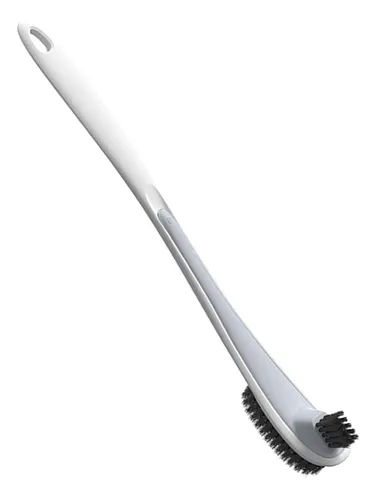 comprar Cepillo De Inodoro Cepillo De Limpieza De Inodoro De Secado