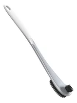Comprar Cepillo De Inodoro Cepillo De Limpieza De Inodoro De Secado