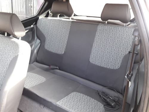 Imagen 5 de 6 de Ford Ka Fly Viral 1.0 Full