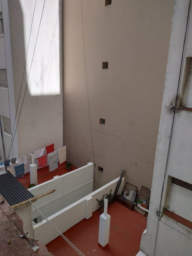 Imagen 7 de 9 de Departamento 1 Amb