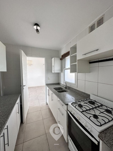 Depto En Venta En Barrio Cerrado Altos Del Casco, Zarate. Amenities.