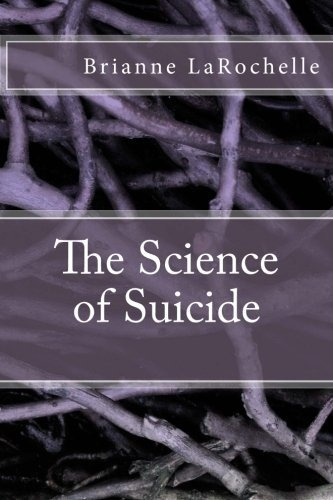 The Science Of Suicide
