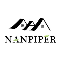 NANPIPER