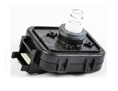Chave Seletora Electrolux Csi 64484591 Ltr10 Ltr12 Ltr15